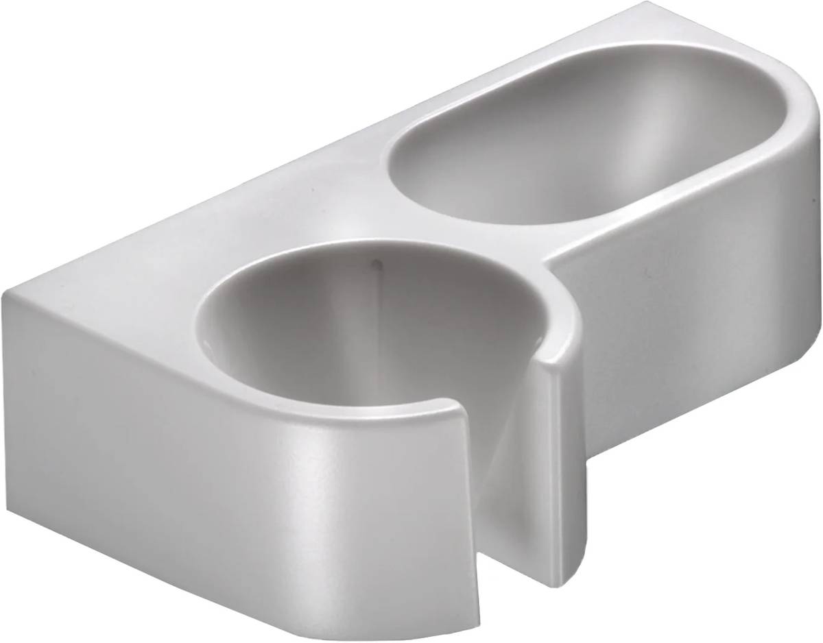 Bamix Mono Tyčový mixér typ C, 200 W, krémová