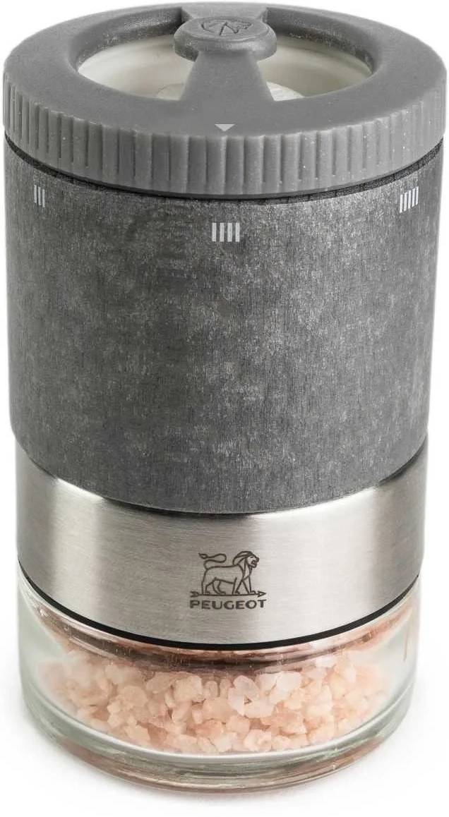 Peugeot Mlýnek na sůl Maestro