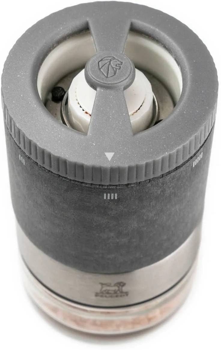 Peugeot Mlýnek na sůl Maestro