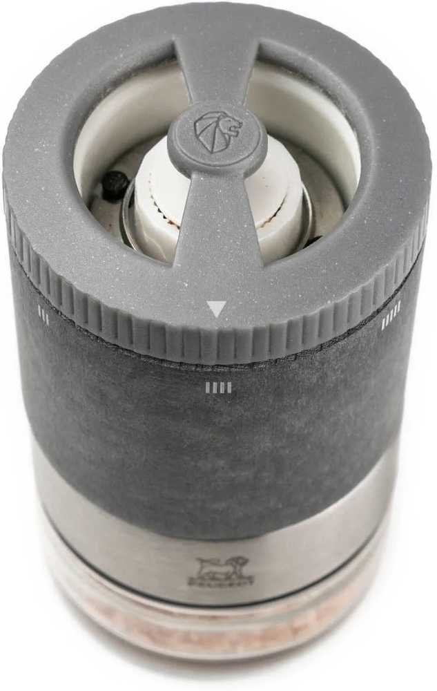 Peugeot Mlýnek na sůl Maestro