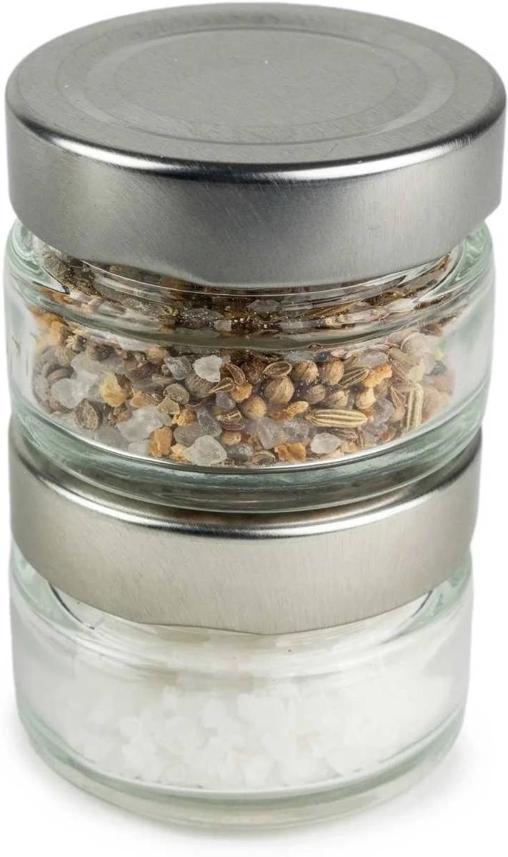 Peugeot Mlýnek na sůl Maestro