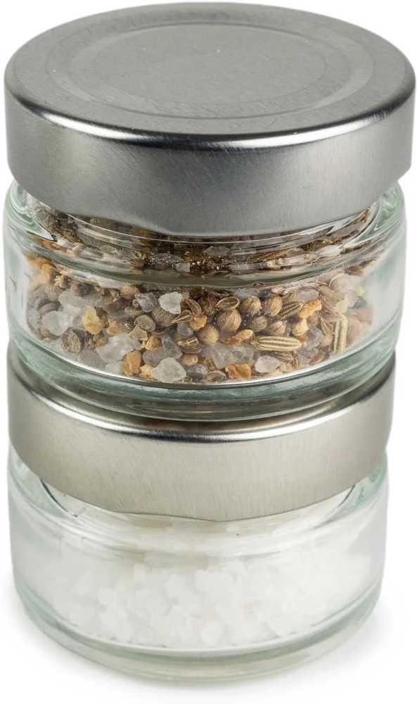 Peugeot Mlýnek na sůl Maestro