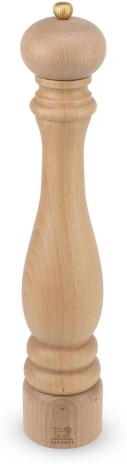 Peugeot Paris u'Select Mlýnek na sůl, 40 cm, přírodní