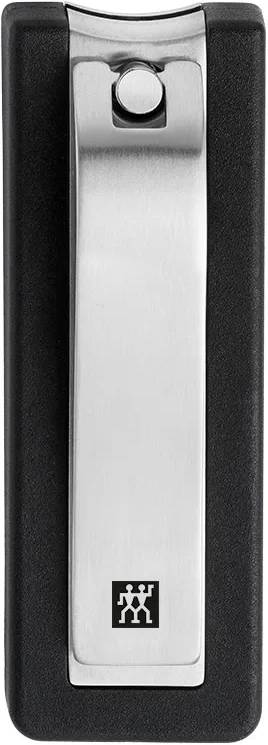 Zwilling Štípátko na nehty, 6.5 cm