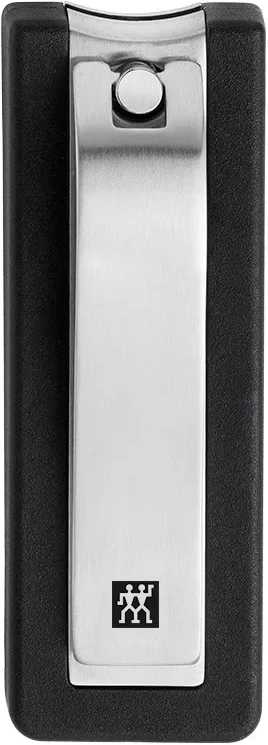 Zwilling Štípátko na nehty, 6.5 cm
