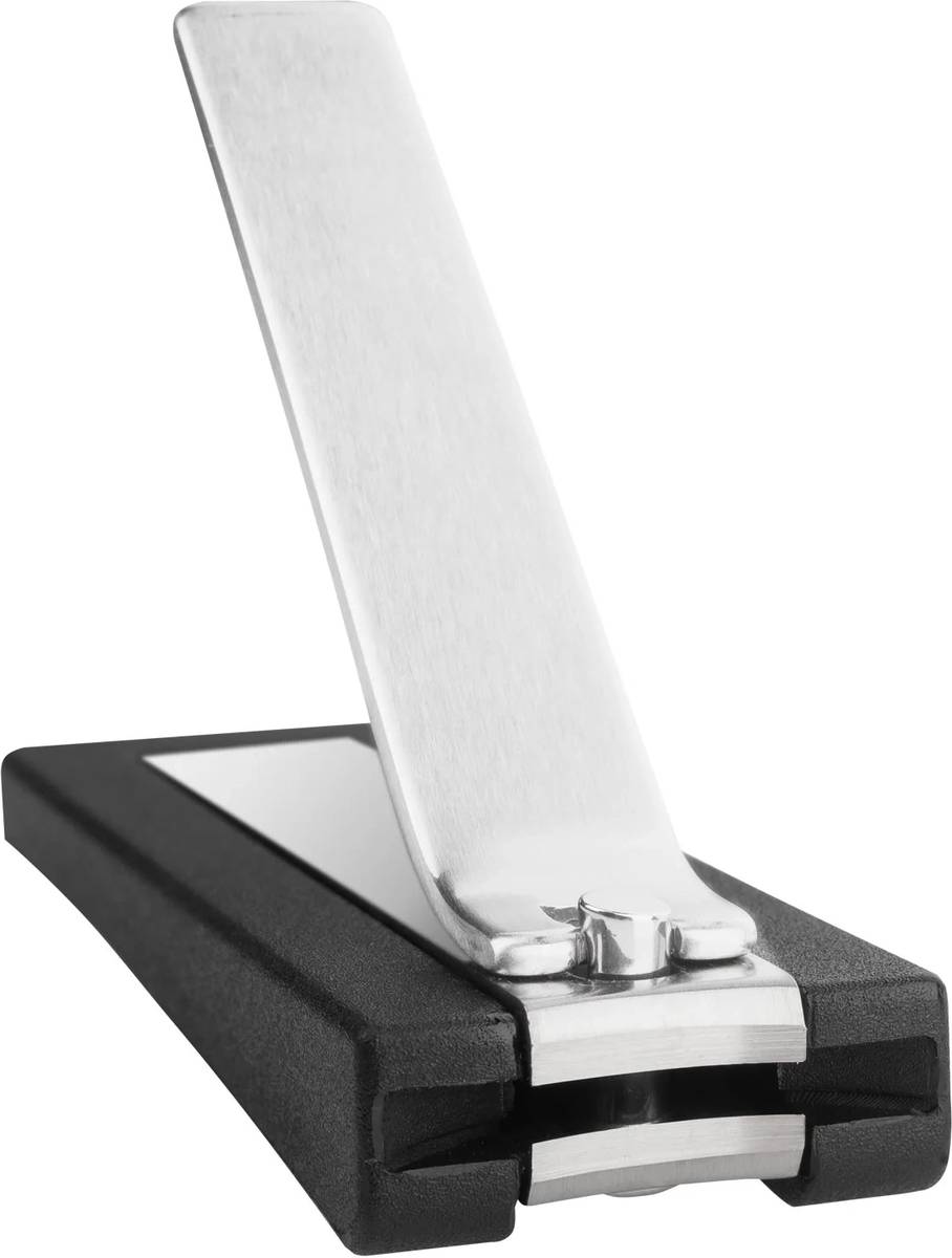 Zwilling Štípátko na nehty, 6.5 cm