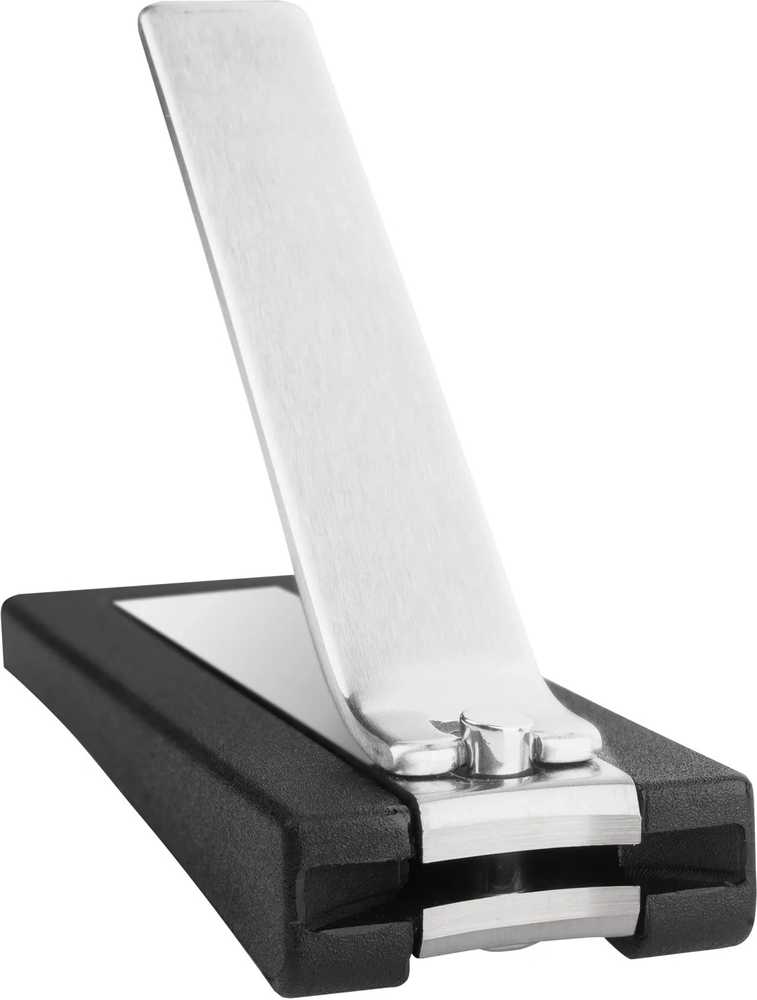 Zwilling Štípátko na nehty, 6.5 cm