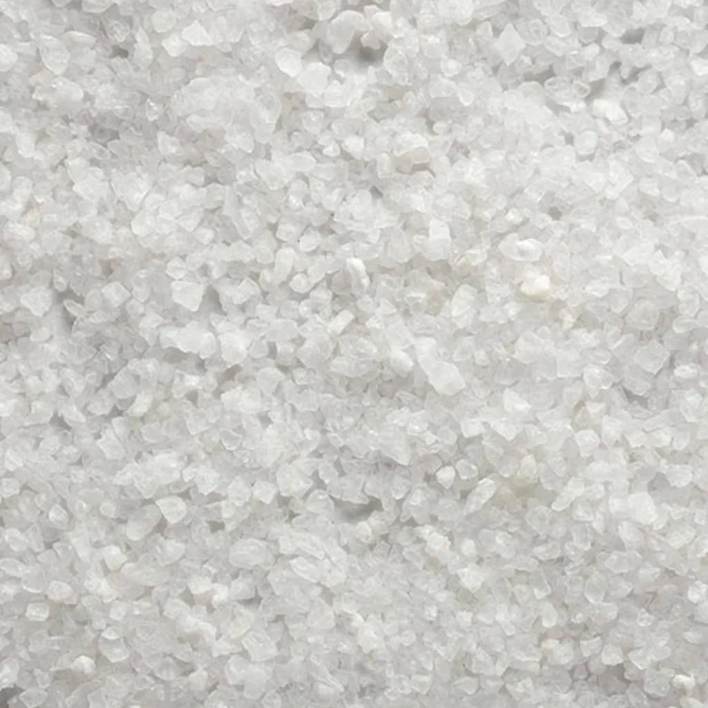 Peugeot Sůl z pouště Kalahari, 350 g (7×50 g)