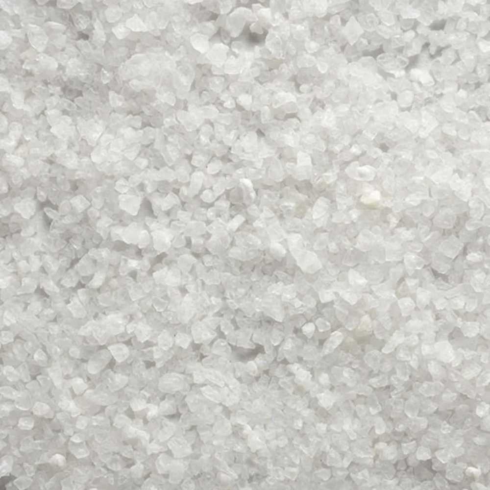 Peugeot Sůl z pouště Kalahari, 350 g (7×50 g)