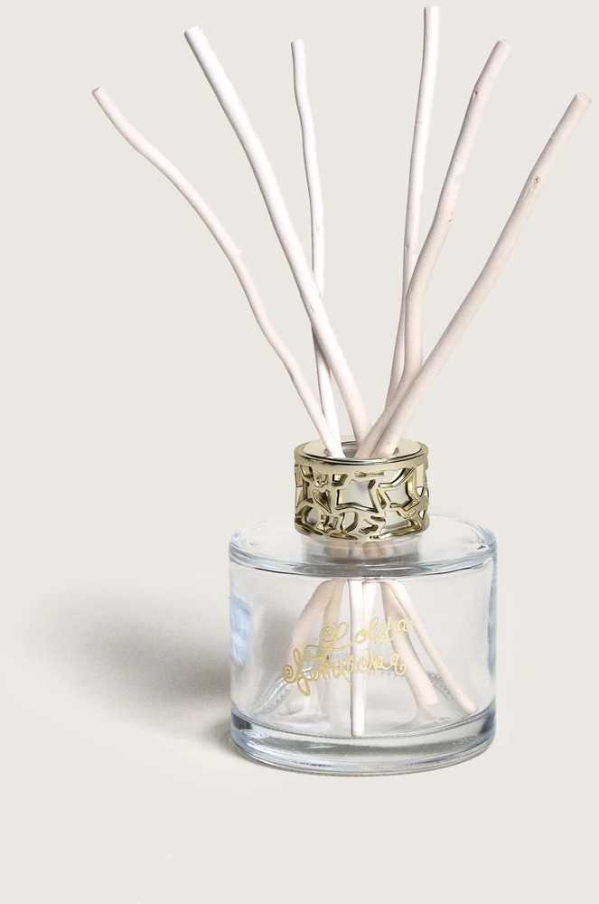 Maison Berger Paris Sada Mini Duo Lolita Lempicka, difuzér + náplň + bytová vůně, průhledná