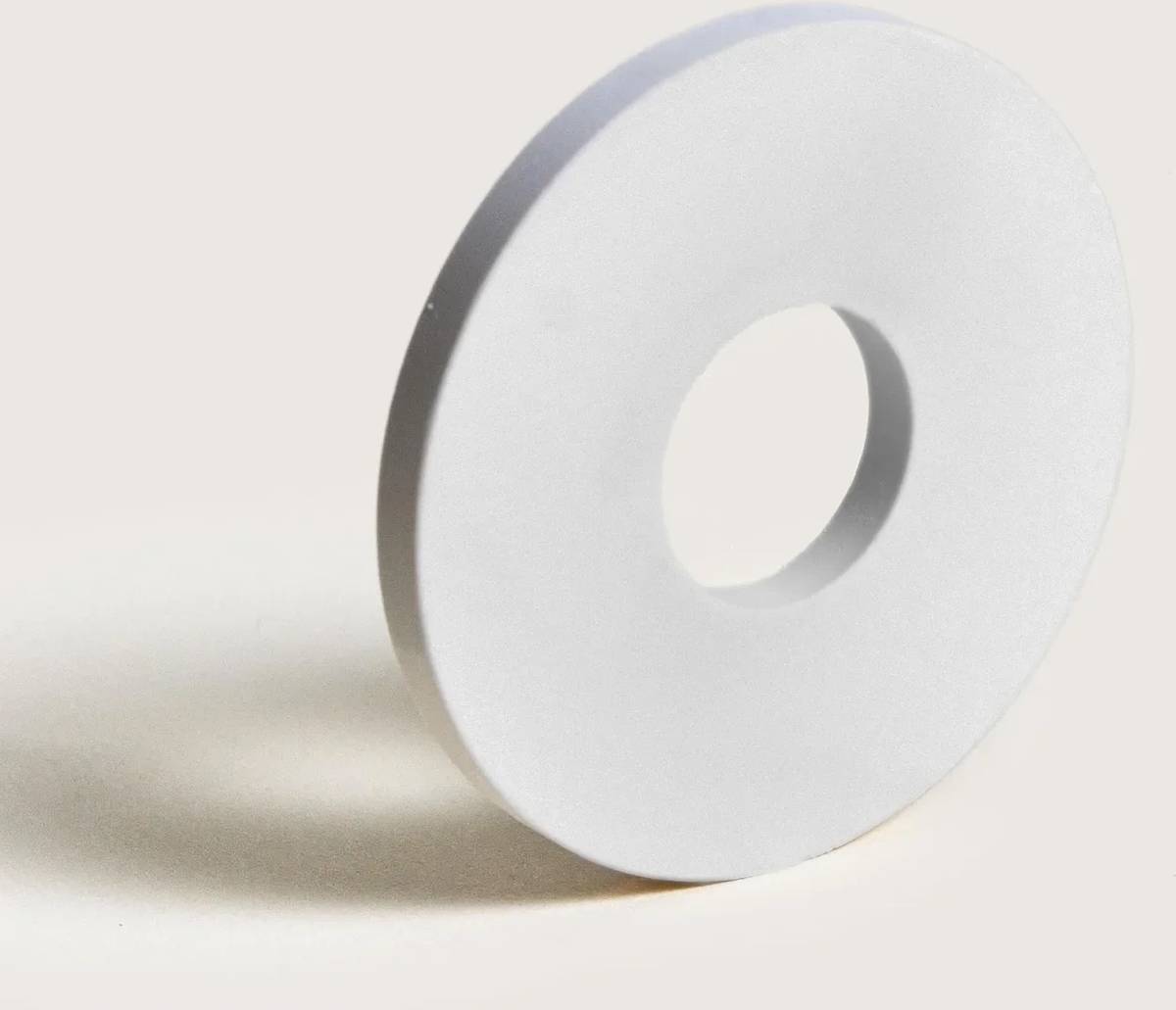 Maison Berger Paris Keramická náplň do elektrického difuzéru Lolita Lempicka