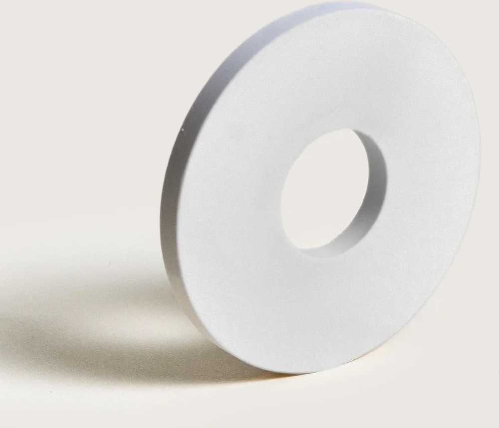 Maison Berger Paris Keramická náplň do elektrického difuzéru Lolita Lempicka