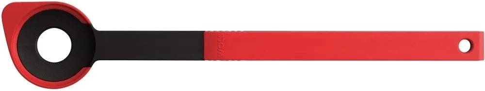 Woll Vařečka s otvorem, 32.5 cm