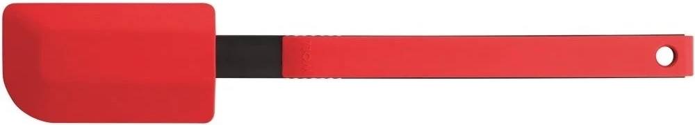 Woll Špachtle, 32 cm