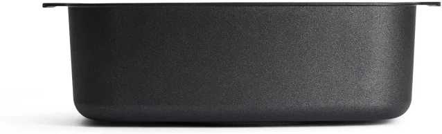 Woll sada Eco Logic IND, pekáč se silik. úchyty,  7,5 l, skl. poklice