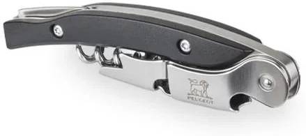 Peugeot Somelierská vývrtka Malbec