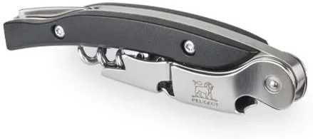 Peugeot Somelierská vývrtka Malbec