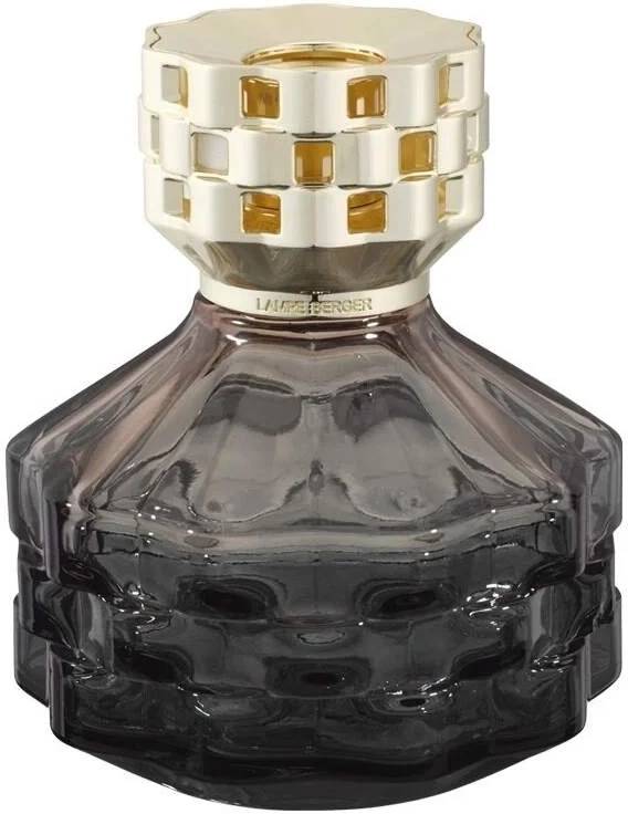 Maison Berger Paris Katalytická lampa Bolero, 350 ml, černá