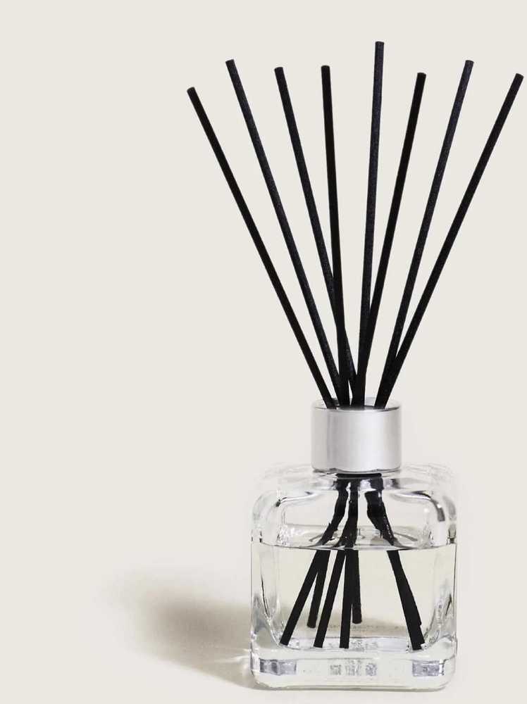 Maison Berger Paris Aroma difuzér Cube s náplní Lady Flower, 100 ml