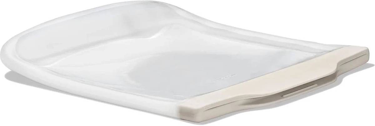 OXO Silikonový sáček na potraviny, 0.8 l