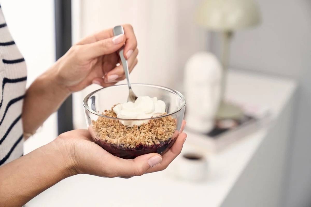 Zwilling Sada mís s vakuovacími víky Fresh & Save, 3 ks