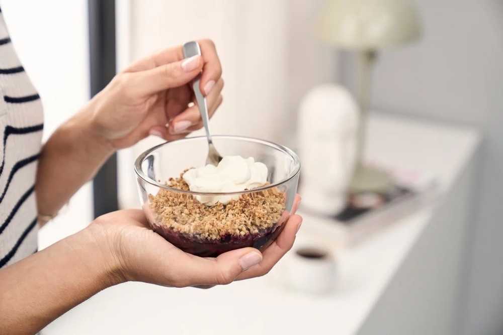 Zwilling Sada mís s vakuovacími víky Fresh & Save, 3 ks