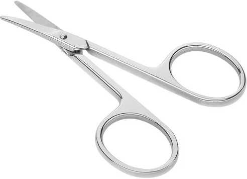 Zwilling Dětské nůžky Classic Inox, 8 cm