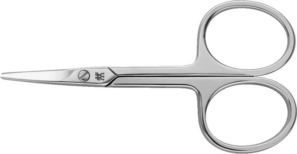 Zwilling Dětské nůžky Classic Inox, 8 cm