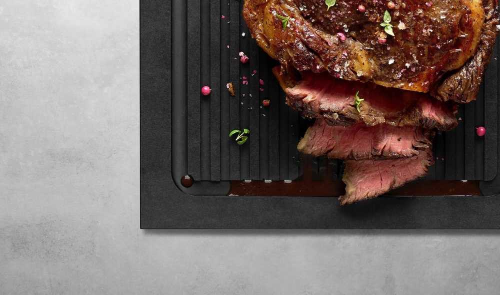 Woll Prkénko 49x25x0,7cm