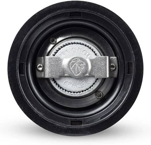 Peugeot Madras Mlýnek na pepř, 16 cm, grafitová