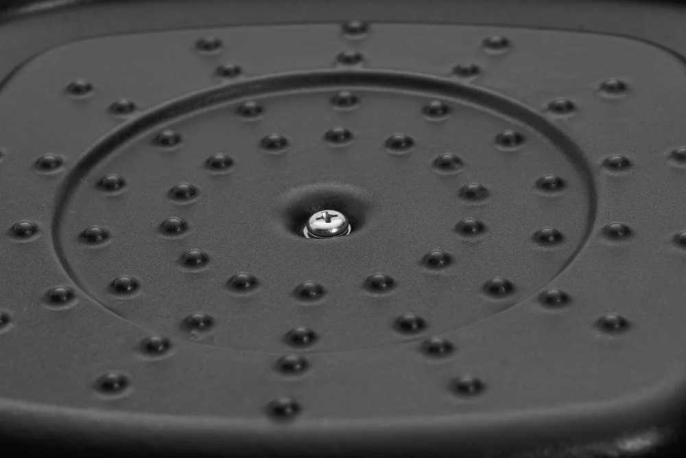 Woll Iron, sada hranat. kastrolu 4,1 l  a dvou mini cocotte Ø 10 cm