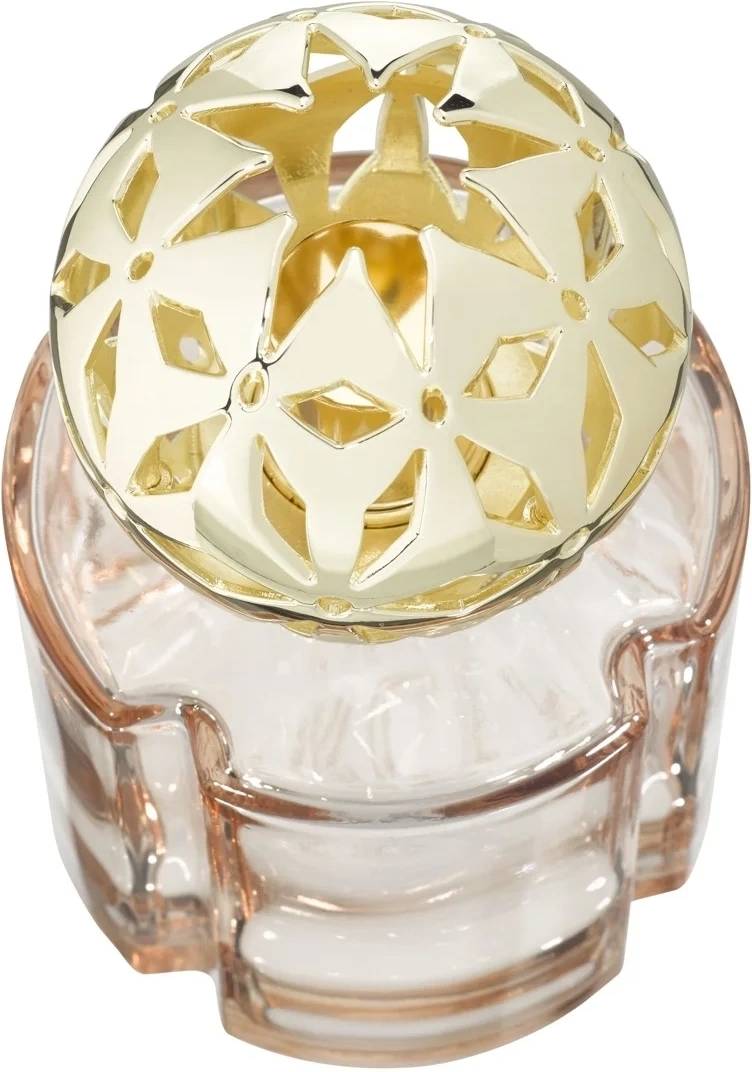 Maison Berger Paris Katalytická lampa Pomelis s náplní Vanilla Magnificence, 250 ml, tělová