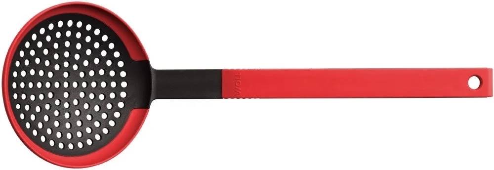 Woll Blanšírovací lžíce, 32 cm