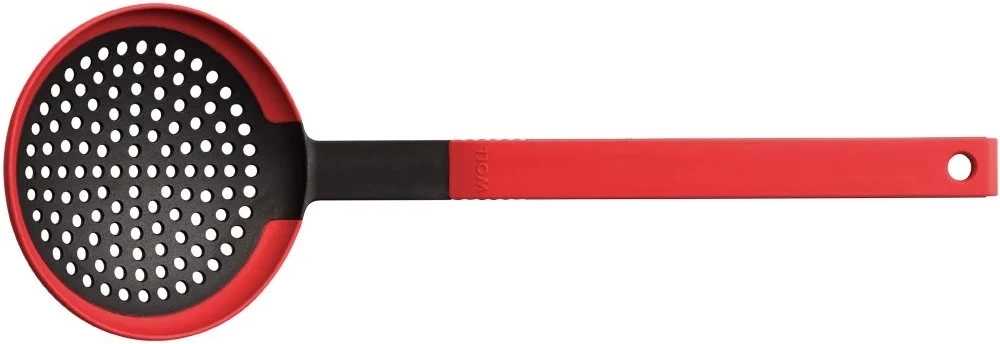 Woll Blanšírovací lžíce, 32 cm