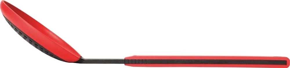 Woll Blanšírovací lžíce, 32 cm