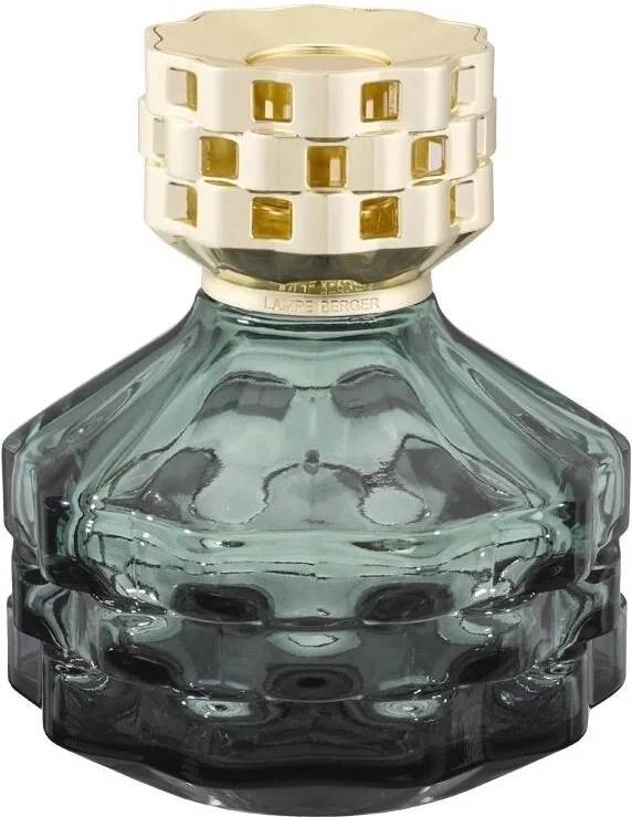 Maison Berger Paris Katalytická lampa Bolero, 350 ml, zelená