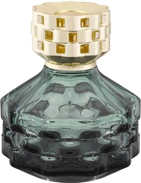 Maison Berger Paris Katalytická lampa Bolero, 350 ml, zelená
