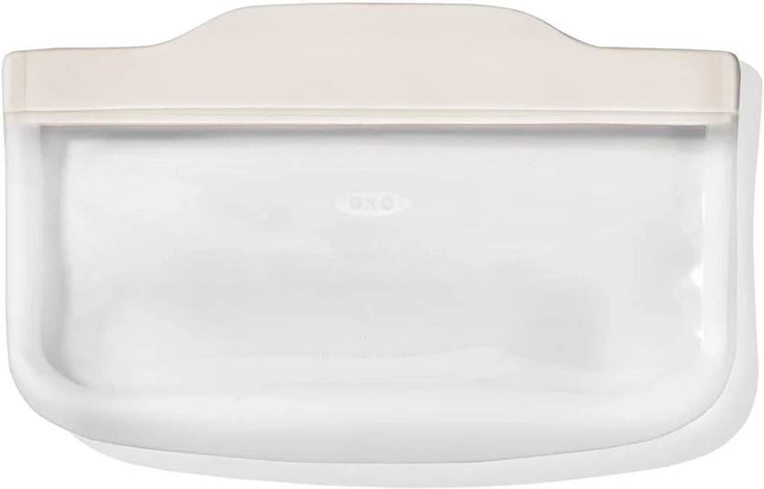 OXO Silikonový sáček na potraviny, 0.33 l