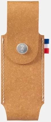 Opinel pouzdro N°07, N°08, N°09 + SLIM 8