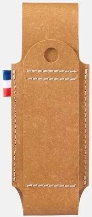 Opinel pouzdro N°07, N°08, N°09 + SLIM 8