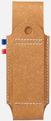 Opinel pouzdro N°07, N°08, N°09 + SLIM 8