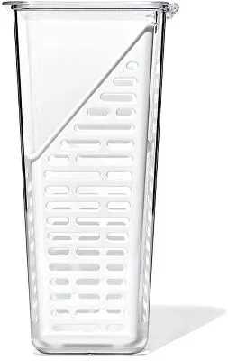 OXO Organizér na bylinky do lednice, 11.5 x 23 cm