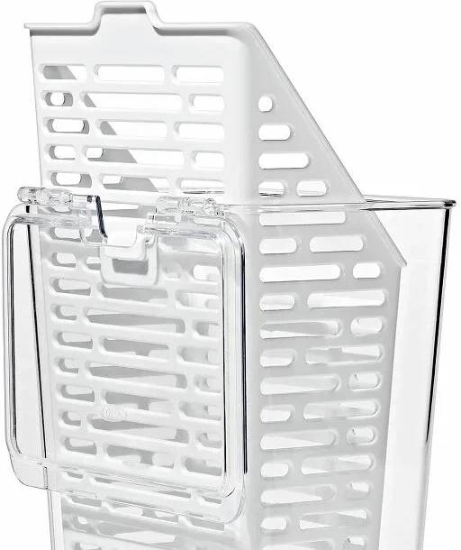 OXO Organizér na bylinky do lednice, 11.5 x 23 cm