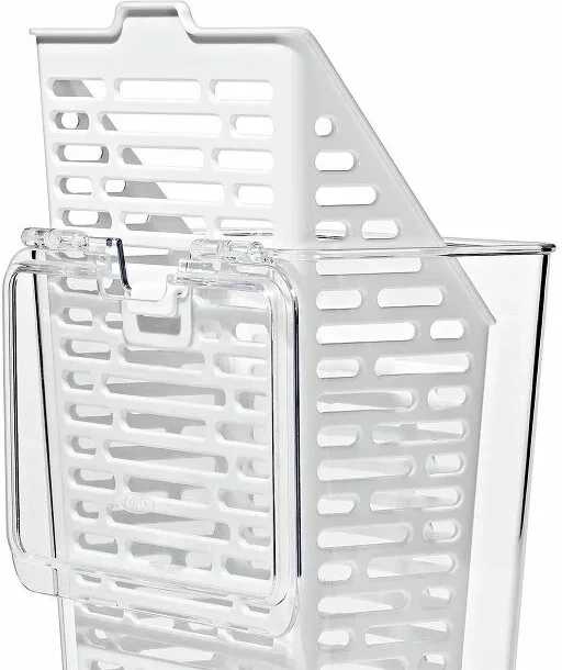 OXO Organizér na bylinky do lednice, 11.5 x 23 cm