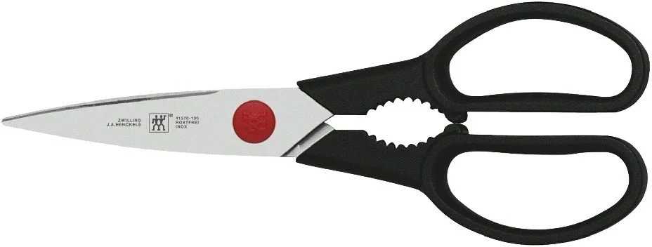 Zwilling Kuchyňské univerzální nůžky Twin L, 20.5 cm