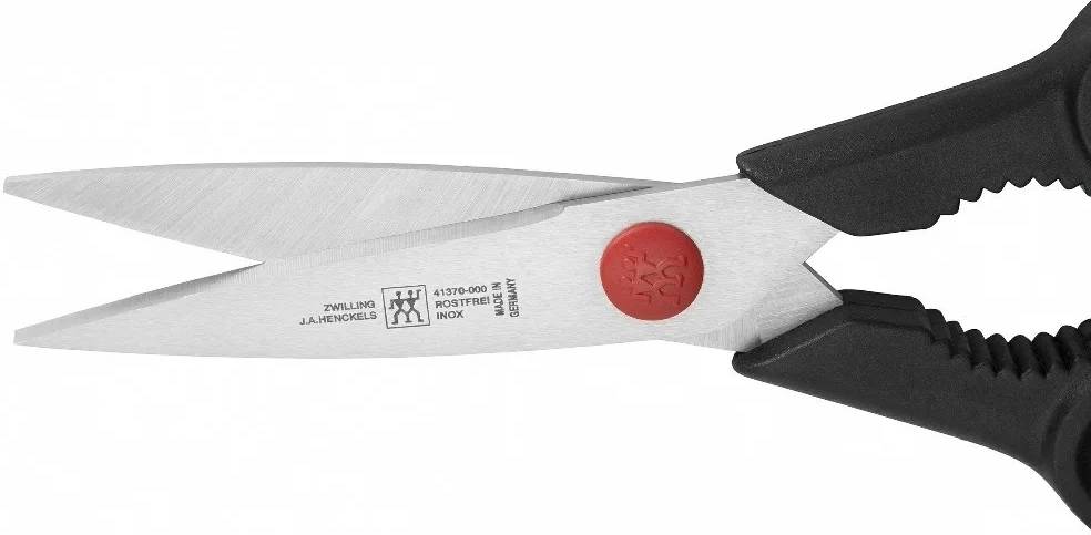 Zwilling Kuchyňské univerzální nůžky Twin L, 20.5 cm