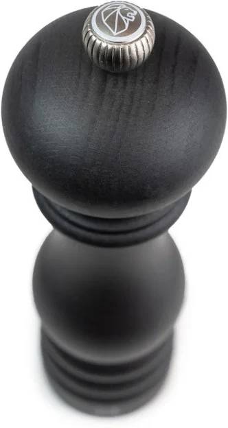 Peugeot Paris u'Select Mlýnek na sůl, 18 cm, grafitová