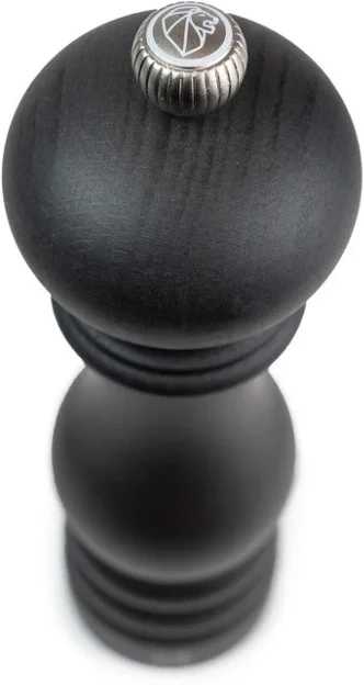 Peugeot Paris u'Select Mlýnek na sůl, 18 cm, grafitová