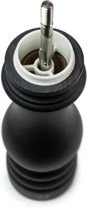 Peugeot Paris u'Select Mlýnek na sůl, 18 cm, grafitová