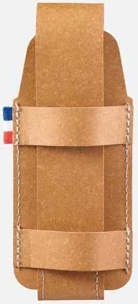 Opinel pouzdro outdoor L- N°09, N°10, N°08 mushroom, N°10 corkscrew